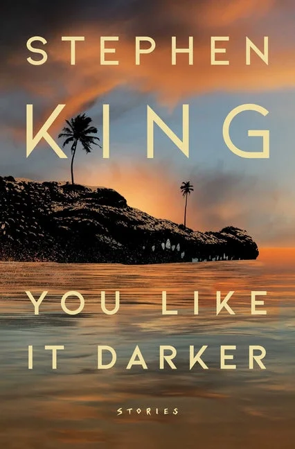 worldcaribbeanbooks1115041