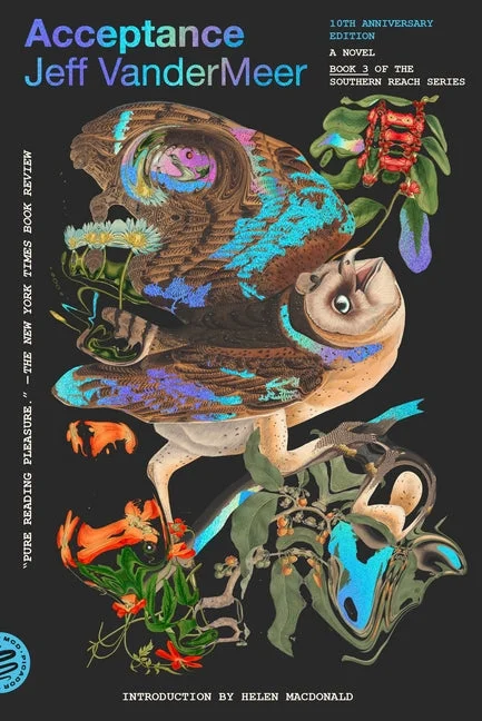 worldcaribbeanbooks1118058