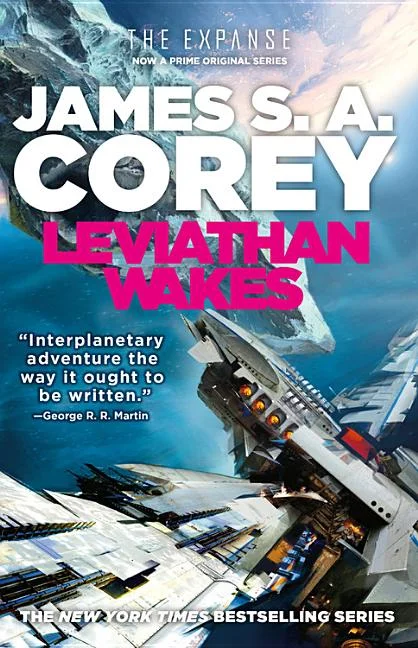 worldcaribbeanbooks1118296