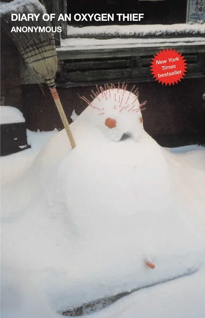worldcaribbeanbooks1119355