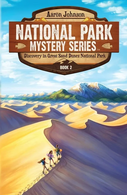 worldcaribbeanbooks1124669