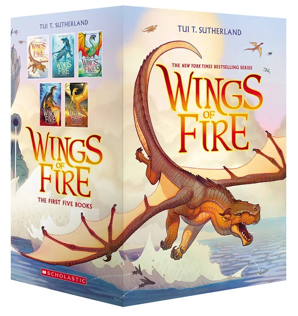 worldcaribbeanbooks1128643