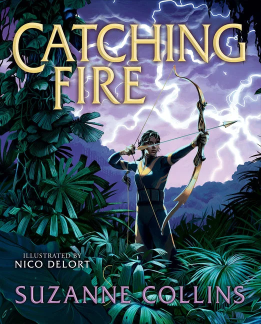 worldcaribbeanbooks1146275
