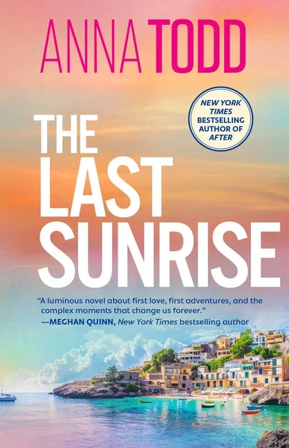 worldcaribbeanbooks1152755