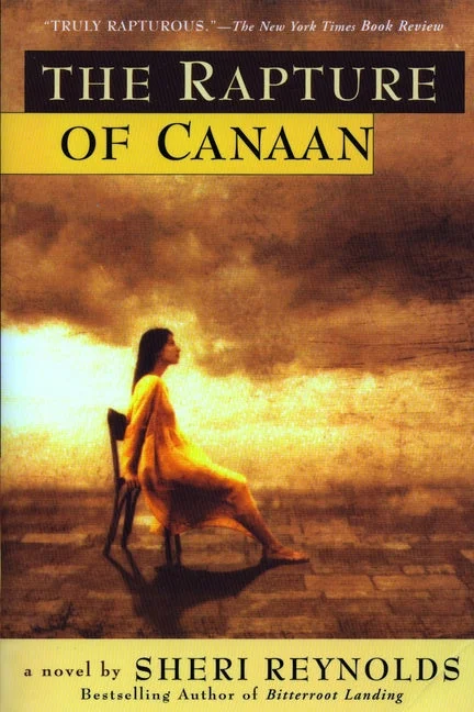worldcaribbeanbooks1162701