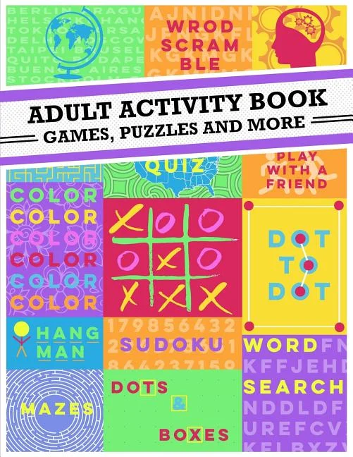 worldcaribbeanbooks1164886