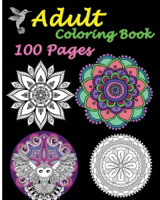 worldcaribbeanbooks1171056