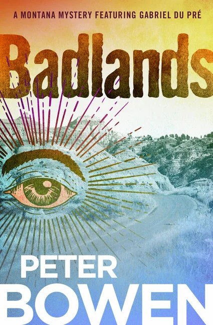 worldcaribbeanbooks1174999