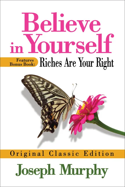 worldcaribbeanbooks1175681