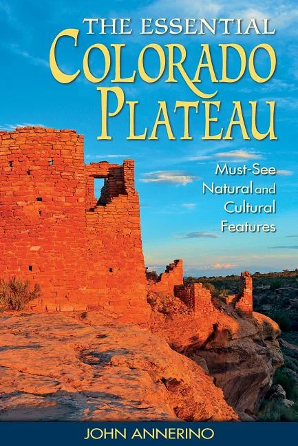 worldcaribbeanbooks1176557