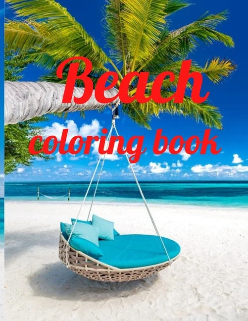 worldcaribbeanbooks1176711