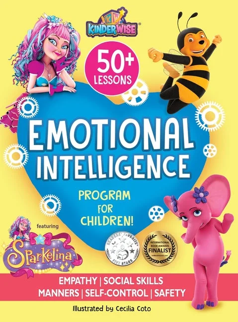 worldcaribbeanbooks1178343