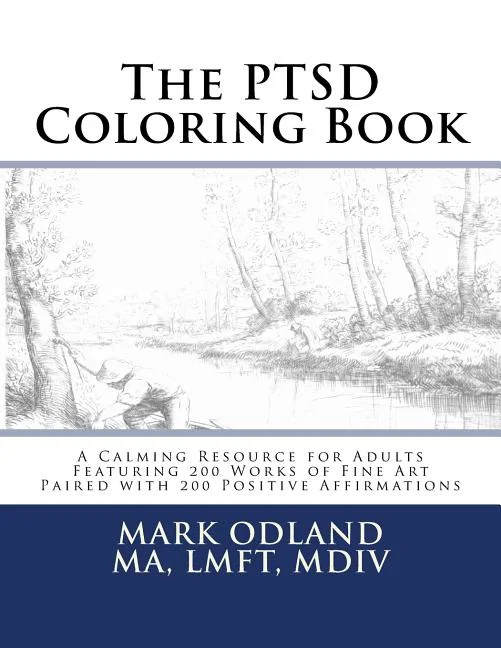 worldcaribbeanbooks1178512