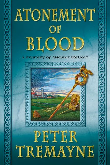 worldcaribbeanbooks1179283