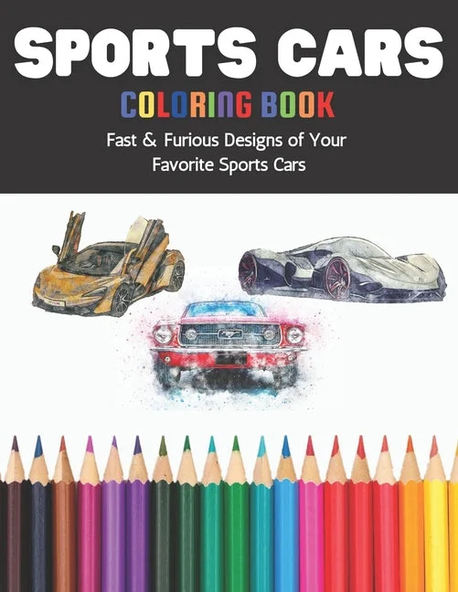 worldcaribbeanbooks1180361