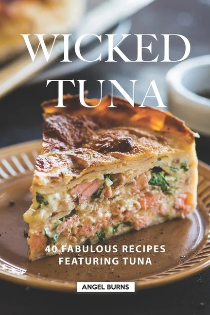 worldcaribbeanbooks1183097