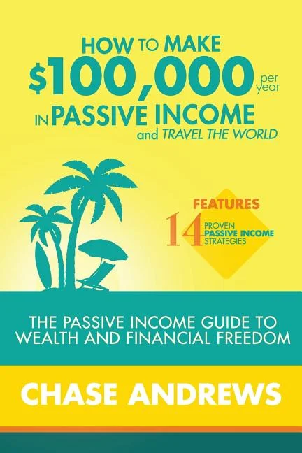 worldcaribbeanbooks1183449