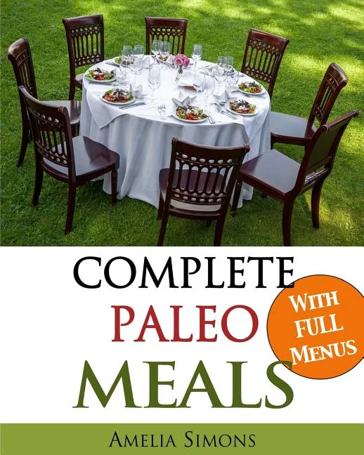 worldcaribbeanbooks1184784