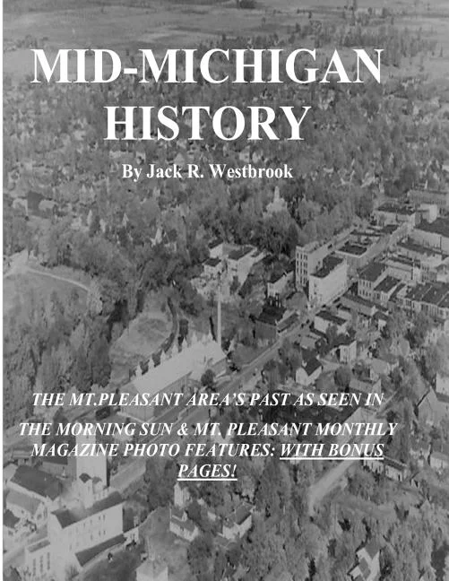 worldcaribbeanbooks1184806