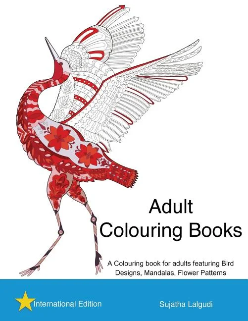 worldcaribbeanbooks1185984