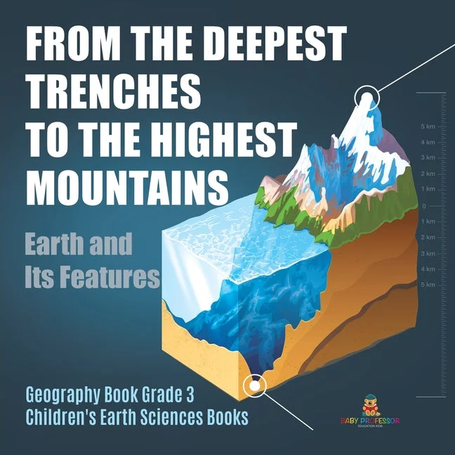 worldcaribbeanbooks1186366