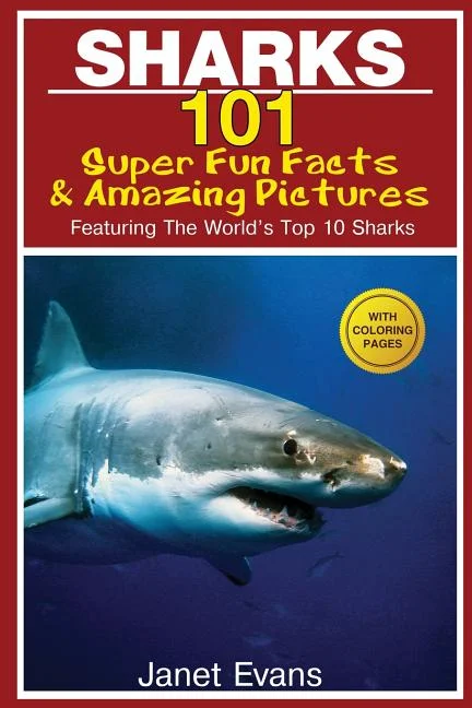 worldcaribbeanbooks1186649