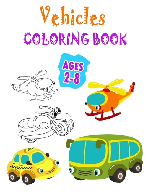 worldcaribbeanbooks1187826