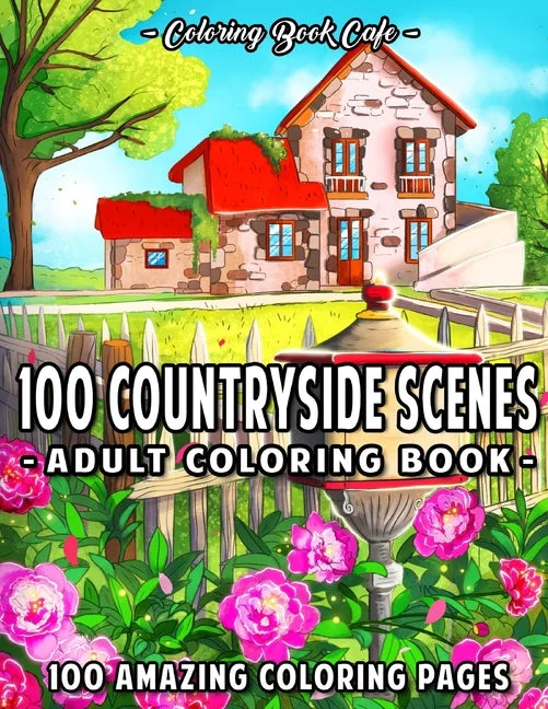 worldcaribbeanbooks1190982