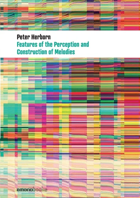 worldcaribbeanbooks1191786