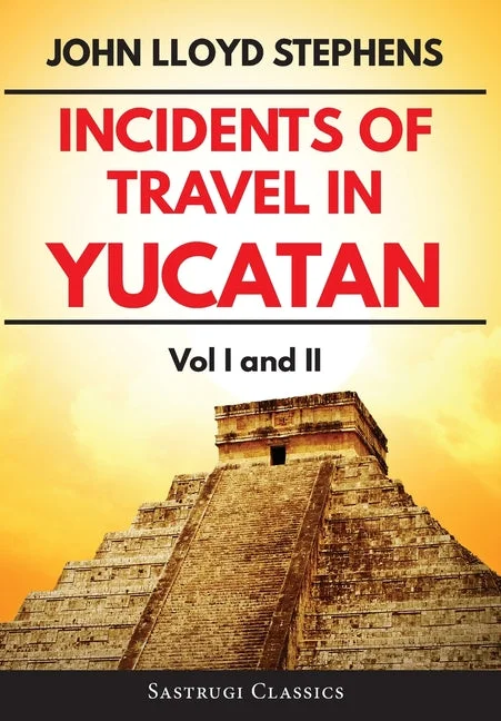 worldcaribbeanbooks1193303