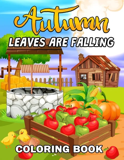worldcaribbeanbooks1193418