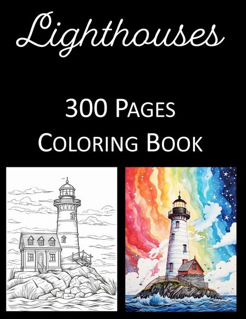 worldcaribbeanbooks1193990