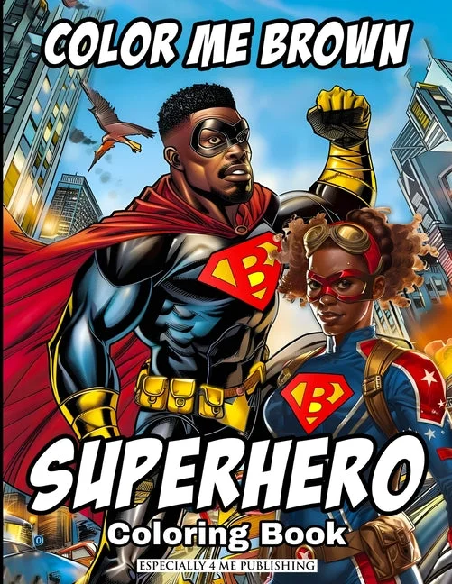 worldcaribbeanbooks1194617