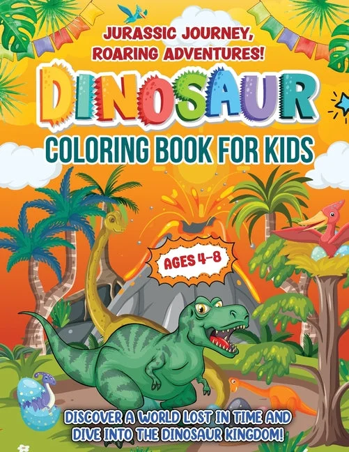 worldcaribbeanbooks1194709