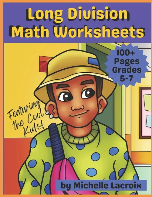 worldcaribbeanbooks1194984