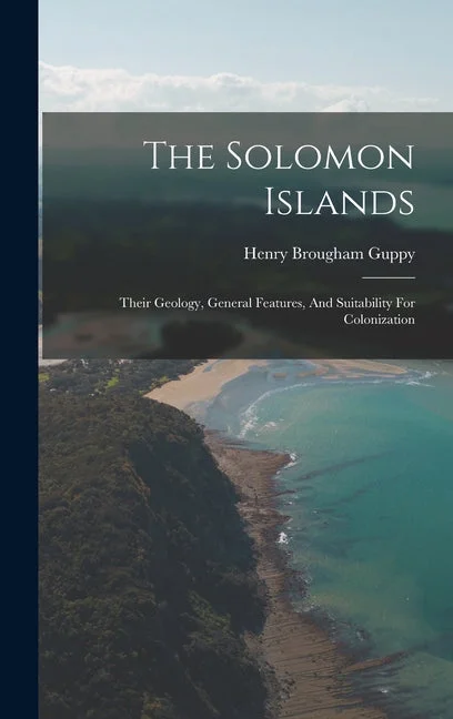 worldcaribbeanbooks1195674