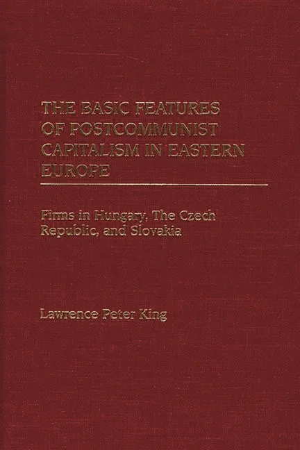 worldcaribbeanbooks1197184