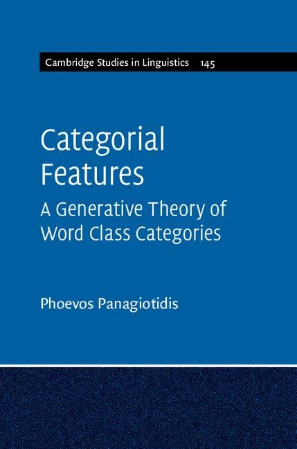 worldcaribbeanbooks1197877
