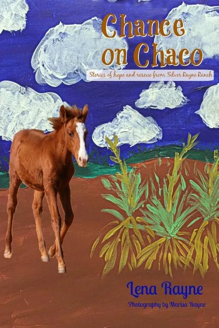 worldcaribbeanbooks1200566