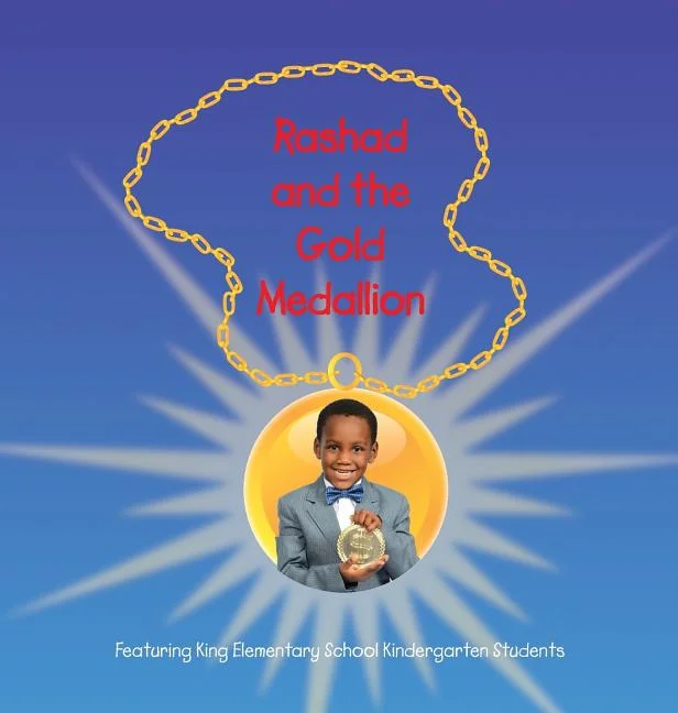 worldcaribbeanbooks1203467