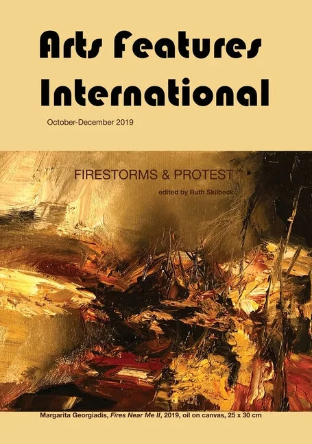 worldcaribbeanbooks1205908