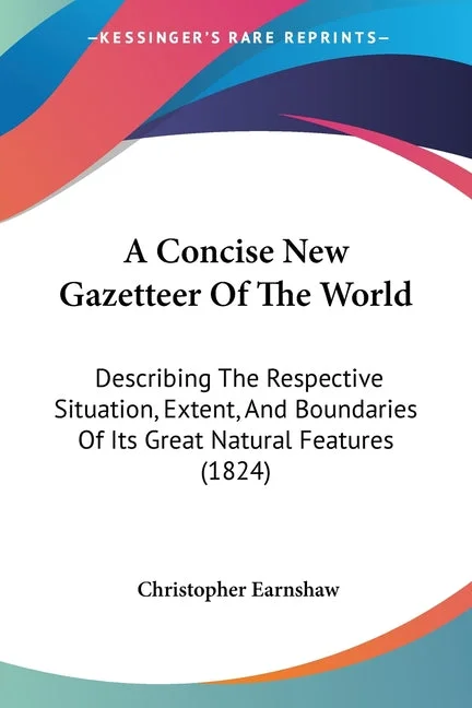 worldcaribbeanbooks1206212