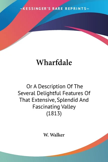 worldcaribbeanbooks1207193