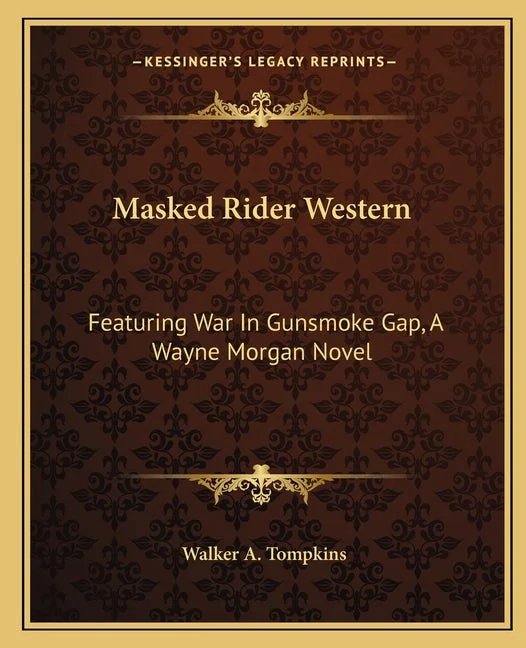 worldcaribbeanbooks1208061