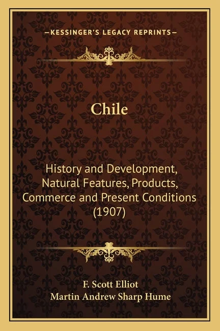worldcaribbeanbooks1208363