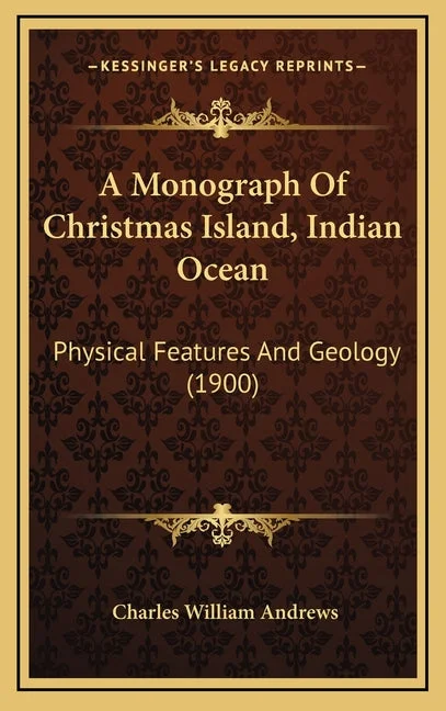 worldcaribbeanbooks1209221