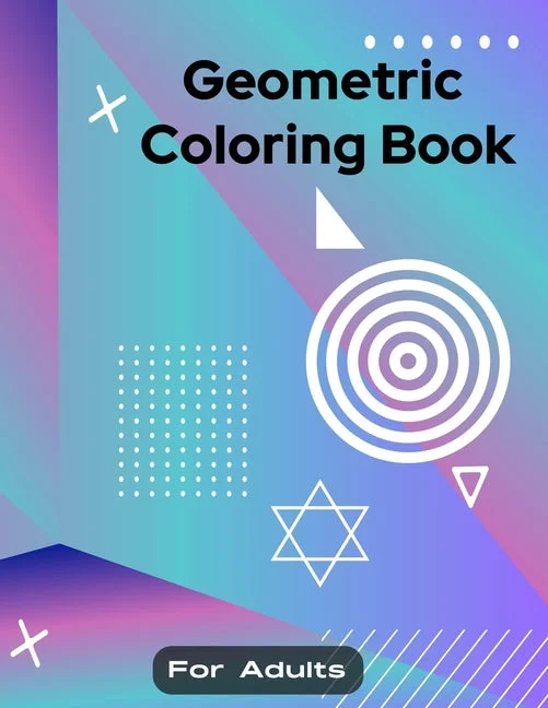 worldcaribbeanbooks1211068