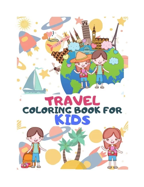worldcaribbeanbooks1212728