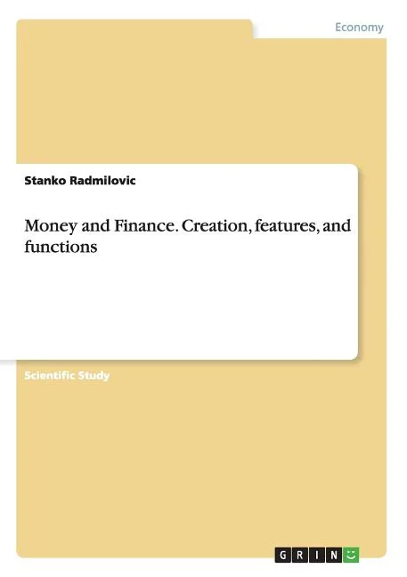worldcaribbeanbooks1214170