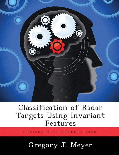 worldcaribbeanbooks1215596